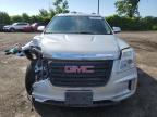 2017 GMC TERRAIN SLE   for sale at Copart QC - MONTREAL