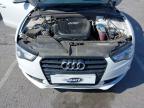 2013 AUDI A5 SE TECH for sale at Copart CHESTER
