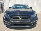 2021 HONDA CIVIC EX   for sale at Copart AB - EDMONTON