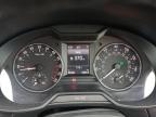 2017 SKODA OCTAVIA SE for sale at Copart SANDTOFT