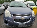 2014 CHEVROLET EQUINOX LS   for sale at Copart CT - HARTFORD SPRINGFIELD