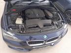 2012 BMW 320D LUXUR for sale at Copart SANDY