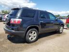 2012 GMC ACADIA SLE   à vendre chez Copart ON - TORONTO