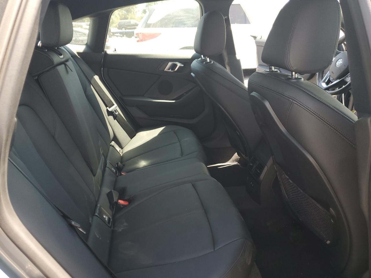 2023 BMW 228I VIN: WBA53AK06P7N03255 Lot: 65340155