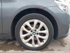 2015 BMW 218D LUXUR for sale at Copart ST HELENS