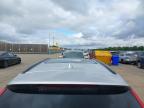 2019 VOLVO V90 R-DESI for sale at Copart NEWBURY