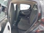 2007 CITROEN C1 RHYTHM for sale at Copart YORK