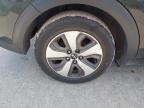 2018 KIA NIRO 2 S-A for sale at Copart YORK