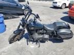 2017 HARLEY-DAVIDSON FXDLS    a la Venta en Copart NV - LAS VEGAS WEST