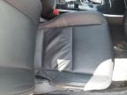 2020 MITSUBISHI OUTLANDER for sale at Copart ROCHFORD