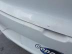 2016 SUZUKI BALENO SZ- for sale at Copart CHESTER