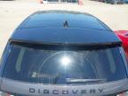 2017 LAND ROVER DISCO-Y SPORT LUXURY HSE  for sale at Copart ROCHFORD