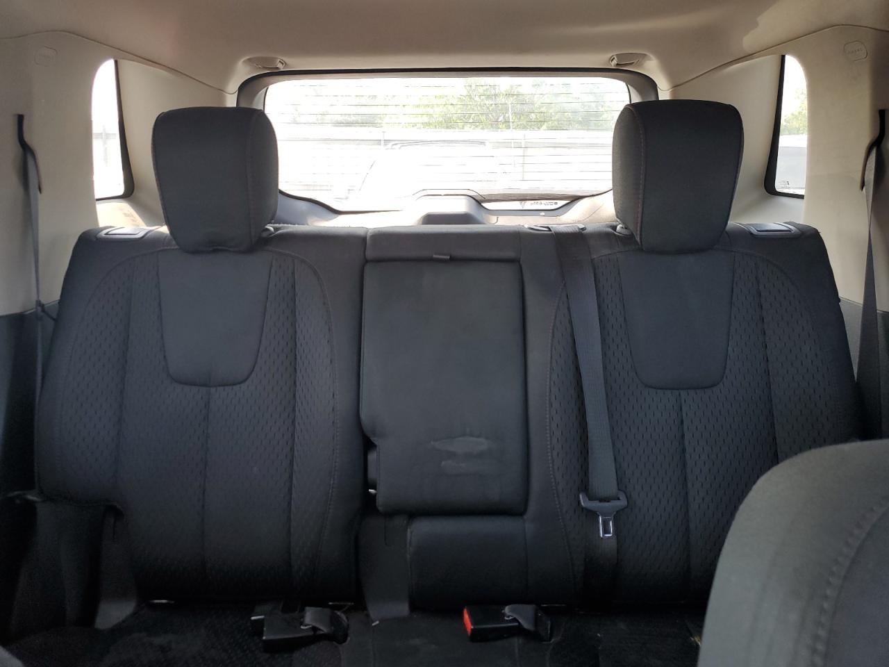 2gkflrek3c6297765 2GKFLREK3C6297765 2012 GMC Terrain Sle