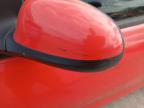 2012 FORD KA EDGE for sale at Copart PETERLEE