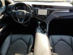 2019 TOYOTA CAMRY L   à vendre chez Copart ON - LONDON