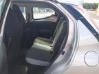 2015 TOYOTA AYGO X-PLA for sale at Copart EAST KILBRIDE