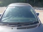 2011 KIA VENGA 2 EC for sale at Copart SANDWICH