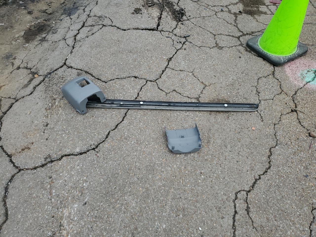 2008 Toyota Avalon Xl VIN: 4T1BK36B28U294367 Lot: 66388045