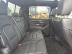 2021 RAM 1500 LARAMIE   à vendre chez Copart QC - MONTREAL