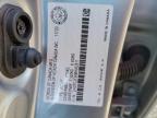 2021 HONDA CIVIC LX   for sale at Copart ON - COOKSTOWN