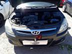 2009 HYUNDAI I30 COMFOR for sale at Copart WOLVERHAMPTON