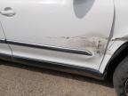 2013 SKODA YETI ADVEN for sale at Copart NEWBURY