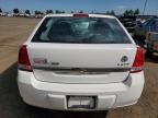 2005 CHEVROLET MALIBU MAXX LS   for sale at Copart AB - CALGARY