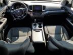 2019 HONDA RIDGELINE SPORT   for sale at Copart ON - TORONTO