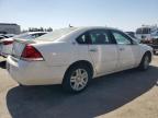 2007 CHEVROLET IMPALA LTZ à vendre chez Copart CA - RANCHO CUCAMONGA