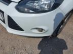 2013 FORD FOCUS TITA for sale at Copart BRISTOL