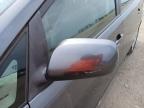 2008 TOYOTA PRIUS T SP for sale at Copart PETERLEE