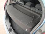 2015 NISSAN NOTE ACENT for sale at Copart NEWBURY