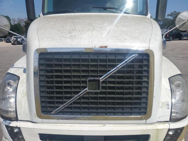 2007 VOLVO VN VNL - TRUCKS SEMI TRUCK
