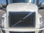 2007 VOLVO VN VNL - TRUCKS SEMI TRUCK for sale at Copart AL - MOBILE