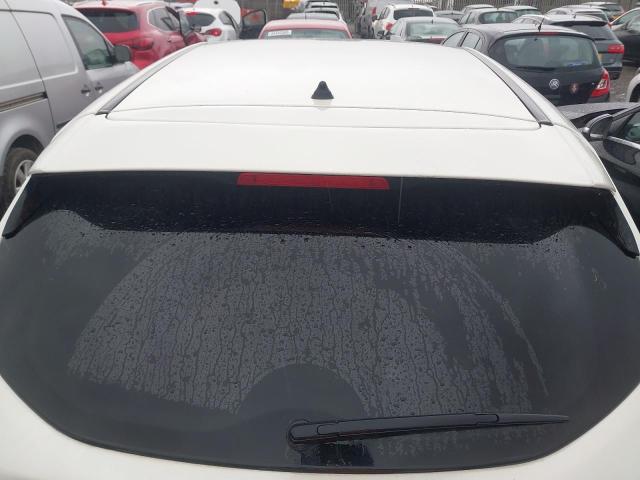 2014 NISSAN QASHQAI AC