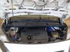 2015 FORD TRANSIT CO for sale at Copart WESTBURY