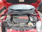2010 ALFA ROMEO MITO CLOVE for sale at Copart NEWBURY