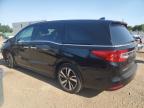 2020 HONDA ODYSSEY TOURING   for sale at Copart ON - COOKSTOWN