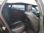 2019 MASERATI QUATTROPORTE S   for sale at Copart CA - LOS ANGELES
