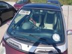 2006 SMART FORTWO GRA for sale at Copart SANDWICH