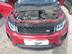 2016 LAND ROVER R ROVER EV for sale at Copart BRISTOL