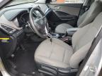 2014 HYUNDAI SANTA FE SPORT    à vendre chez Copart NS - HALIFAX