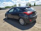 2013 HYUNDAI ELANTRA GT    for sale at Copart QC - MONTREAL