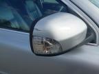 2011 VOLVO XC90 SE LU for sale at Copart SANDWICH