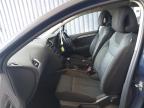 2013 CITROEN C4 VTR+ HD for sale at Copart SANDTOFT