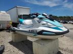 2024 YAMAHA VX   à vendre chez Copart FL - MIAMI NORTH
