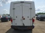 2010 TOYOTA TUNDRA    for sale at Copart QC - MONTREAL
