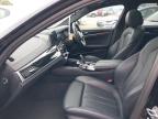 2017 BMW 530D XDRIV for sale at Copart ROCHFORD