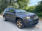 2014 JEEP COMPASS SPORT   à vendre chez Copart MA - NORTH BOSTON