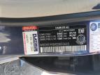 2014 MERCEDES-BENZ E 250 BLUETEC   for sale at Copart ON - TORONTO